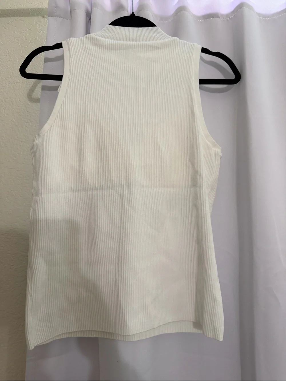Uniqlo nwt size